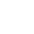 it staff augmentation