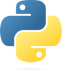 python-icon